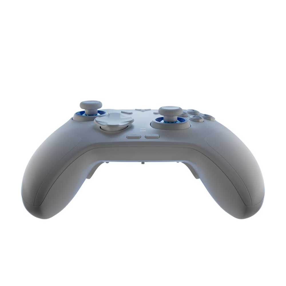 Flydigi(フライディジ)  ワイヤレスゲームコントローラー [DIRE WOLF 4] Nintendo Switch Windows PC iPhone Android 対応 【日本正規代理店品】