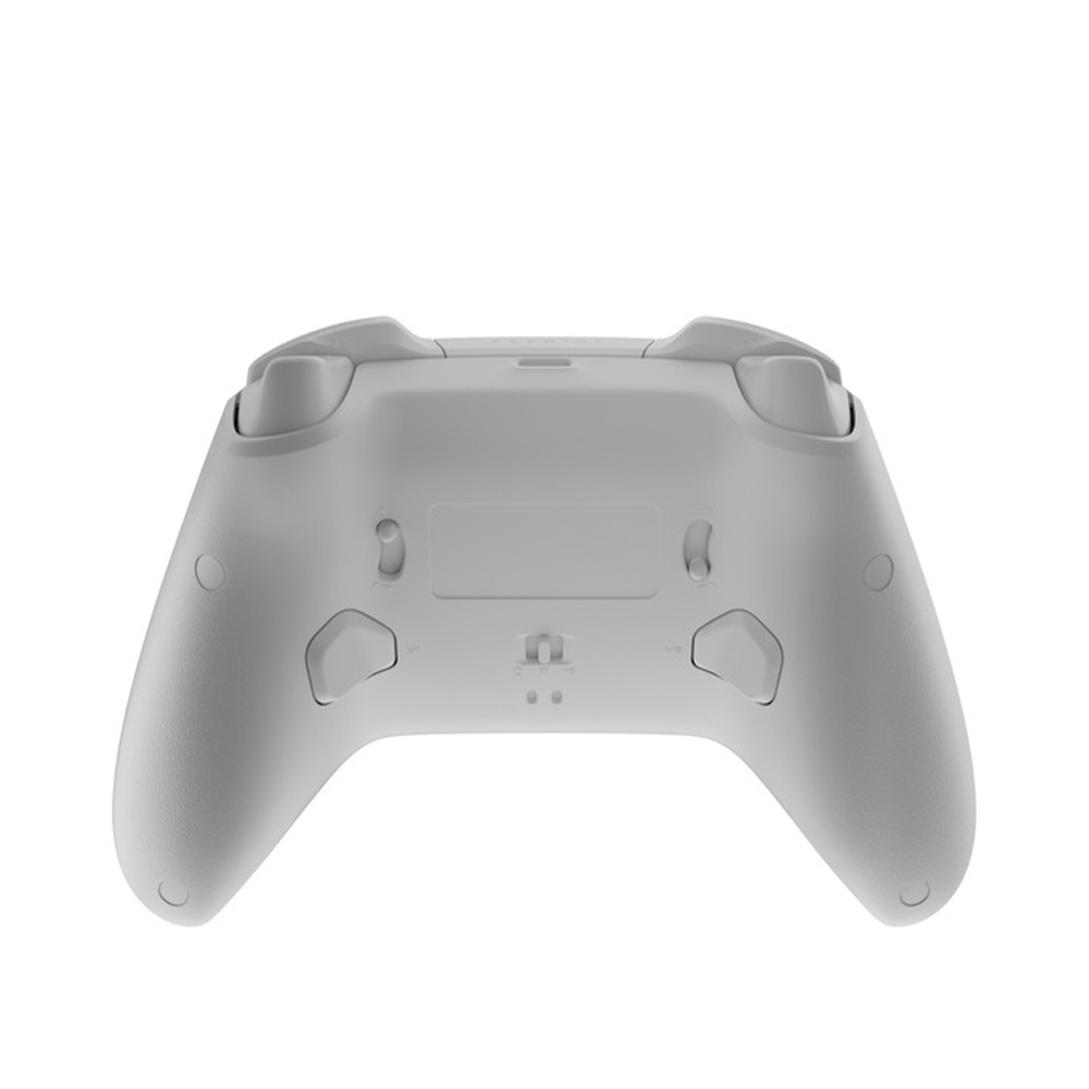 Flydigi(フライディジ)  ワイヤレスゲームコントローラー [DIRE WOLF 4] Nintendo Switch Windows PC iPhone Android 対応 【日本正規代理店品】
