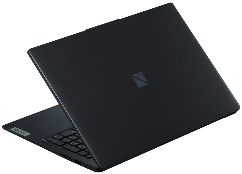 NEC LAVIE N15 Slim N1555/GAB2 PC-N1555GAB2(15.6インチ、16GB RAM