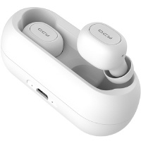 ＱＣＹ−Ｔ１ＷＨ QCY-01WH