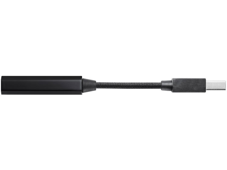 【アウトレット品】CREATIVE(クリエイティブ) Sound BlasterX G1 SBX-G1 外付けタイプ サウンドカード