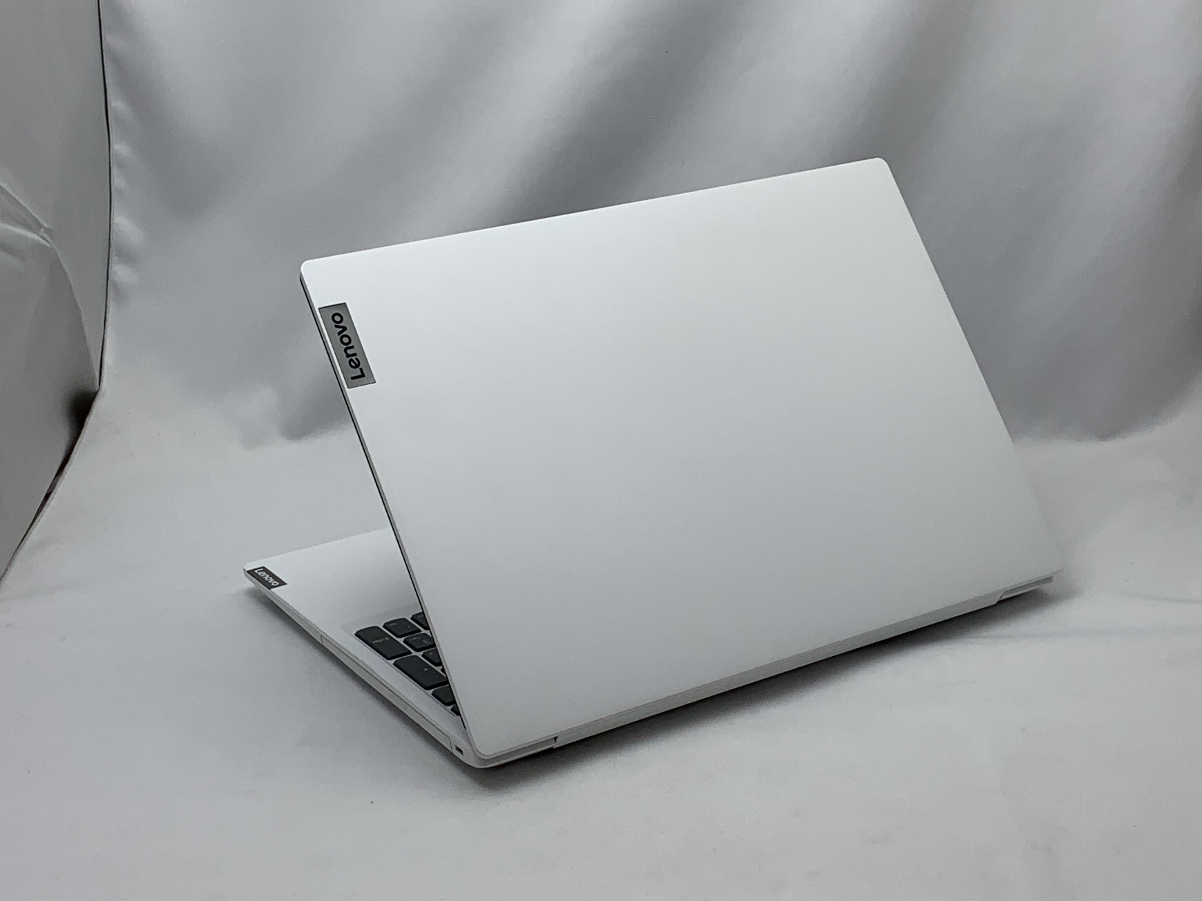 【中古：Aランク】【店頭展示品】Lenovo(レノボ) IdeaPad L360i (4512DOF) 82HL00B9JP【30日間返品保証】