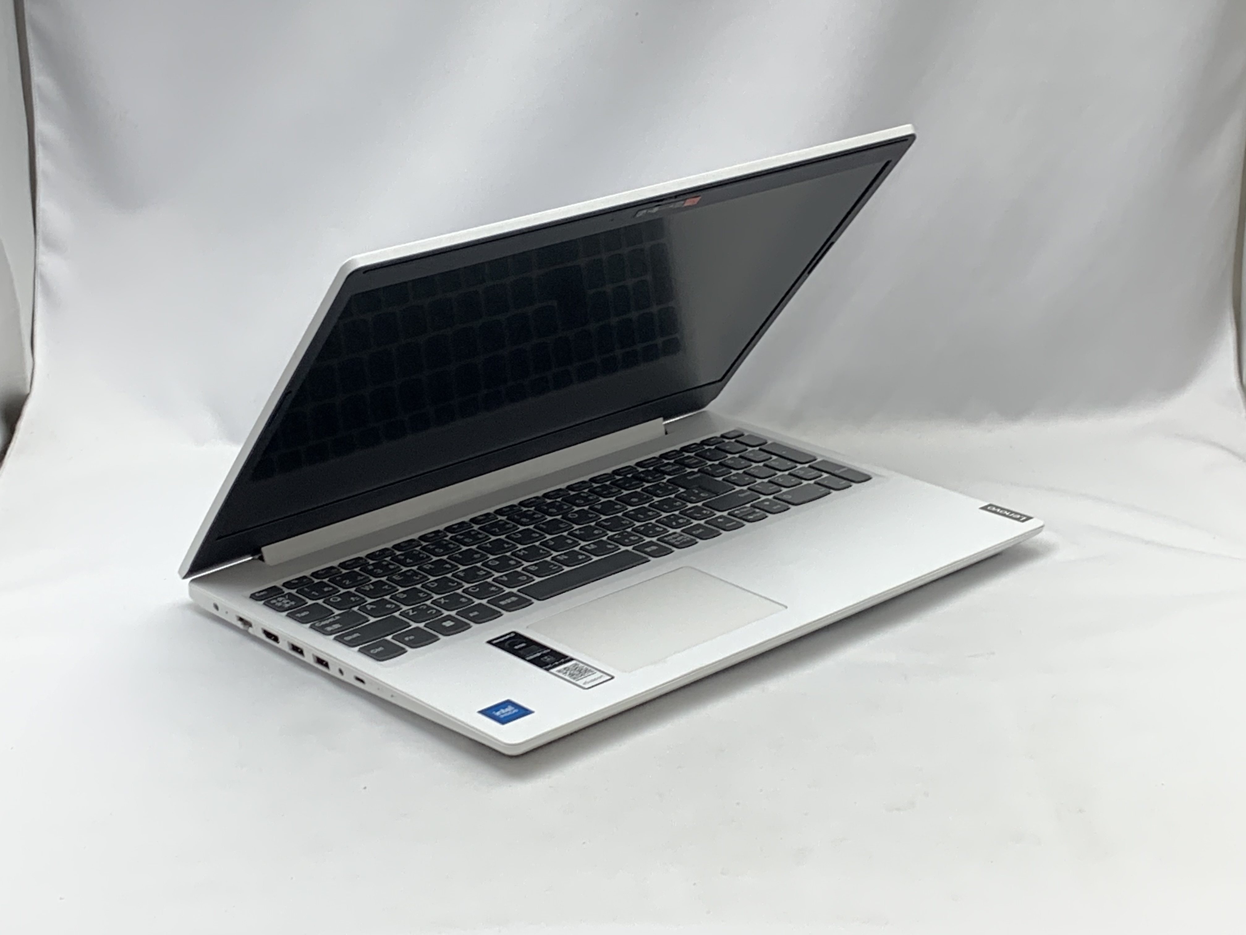 【中古：Aランク】【店頭展示品】Lenovo(レノボ) IdeaPad L360i (4512DOF) 82HL00B9JP【30日間返品保証】