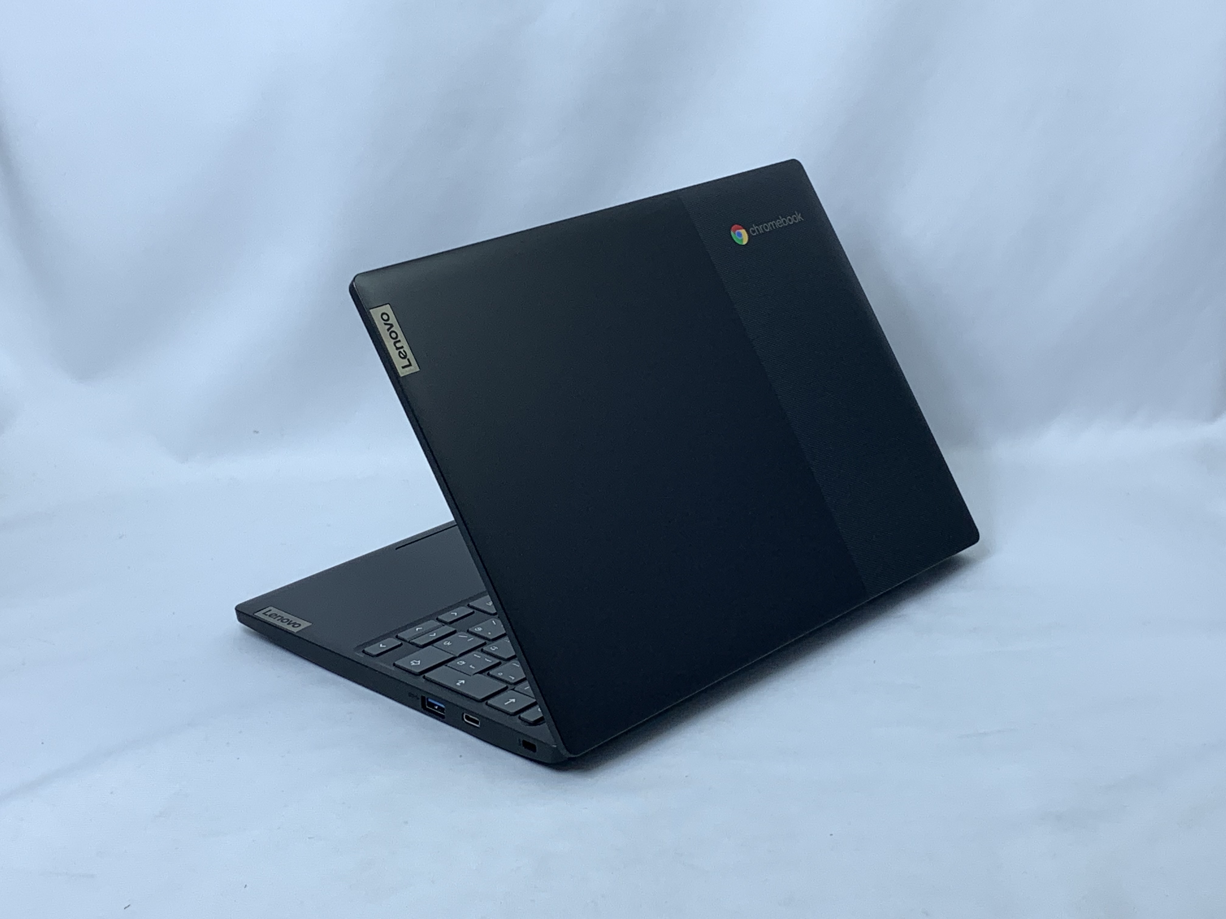 【中古：Bランク】Lenovo(レノボ) IdeaPad Slim350i Chromebook(CeleronN4020 4GB 32GB 11.6 ChromeOS)【30日間返品保証】