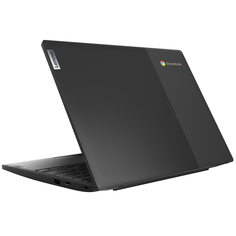 【中古：Bランク】Lenovo(レノボ) IdeaPad Slim350i Chromebook(CeleronN4020 4GB 32GB 11.6 ChromeOS)【30日間返品保証】