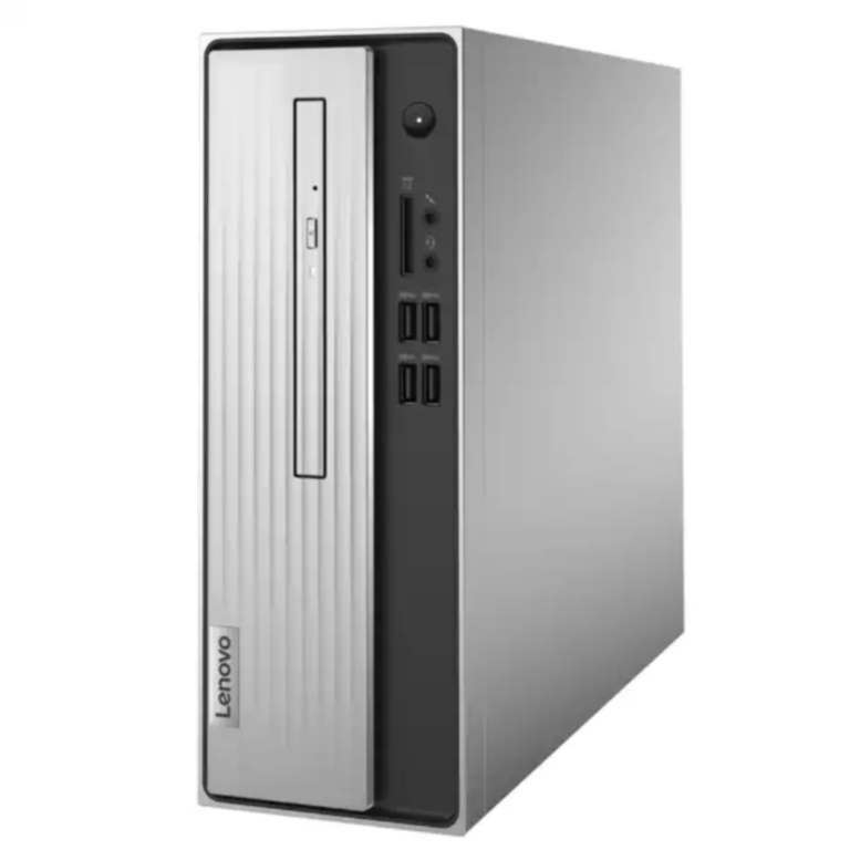 IdeaCentre 350i 90NB002DJP