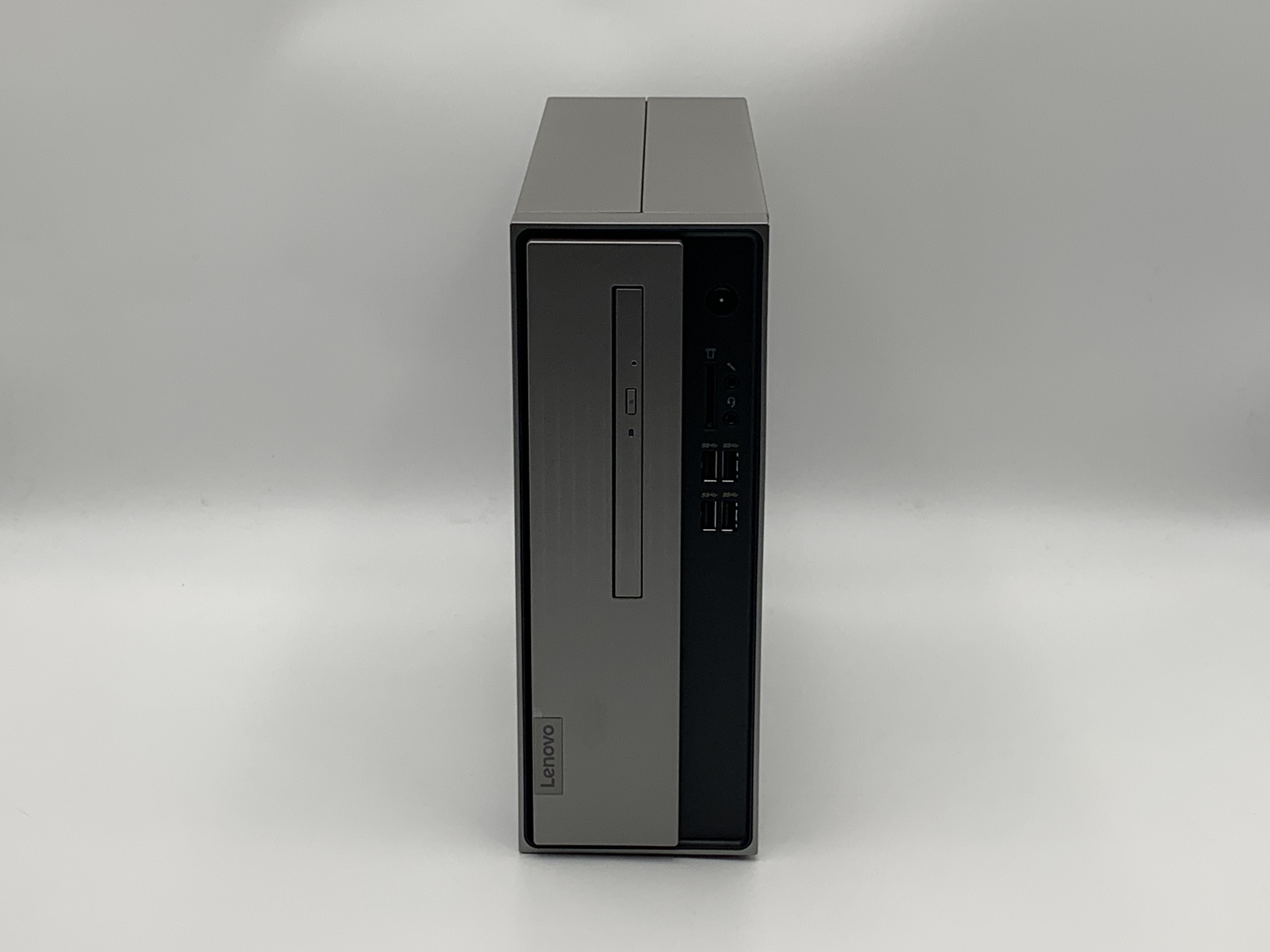 【中古：Aランク】【店頭展示品】Lenovo(レノボ) IdeaCentre 350i IC350I(41TDOF)90NB002DJP【30日間返品保証】