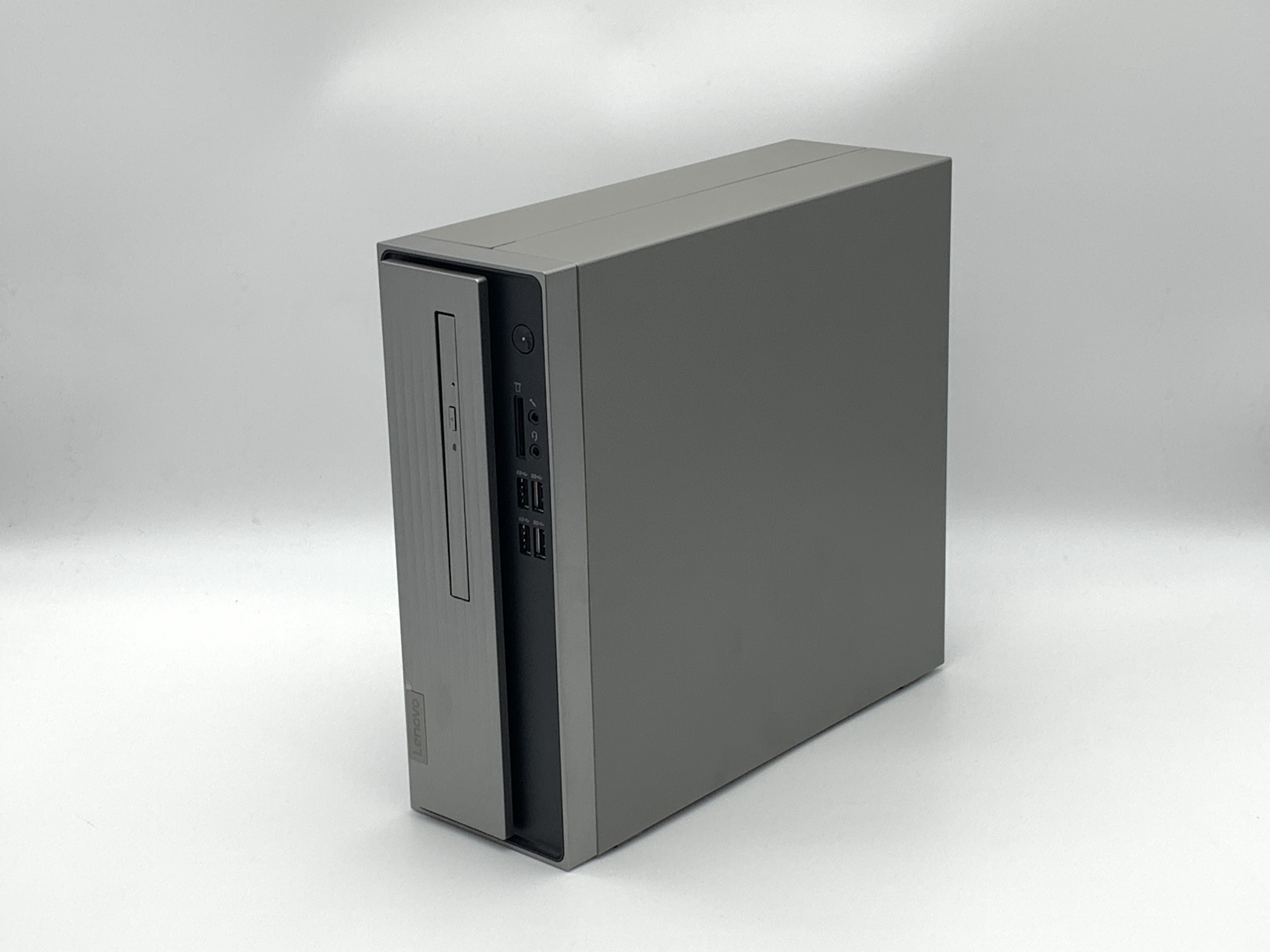 【中古：Aランク】【店頭展示品】Lenovo(レノボ) IdeaCentre 350i IC350I(41TDOF)90NB002DJP【30日間返品保証】