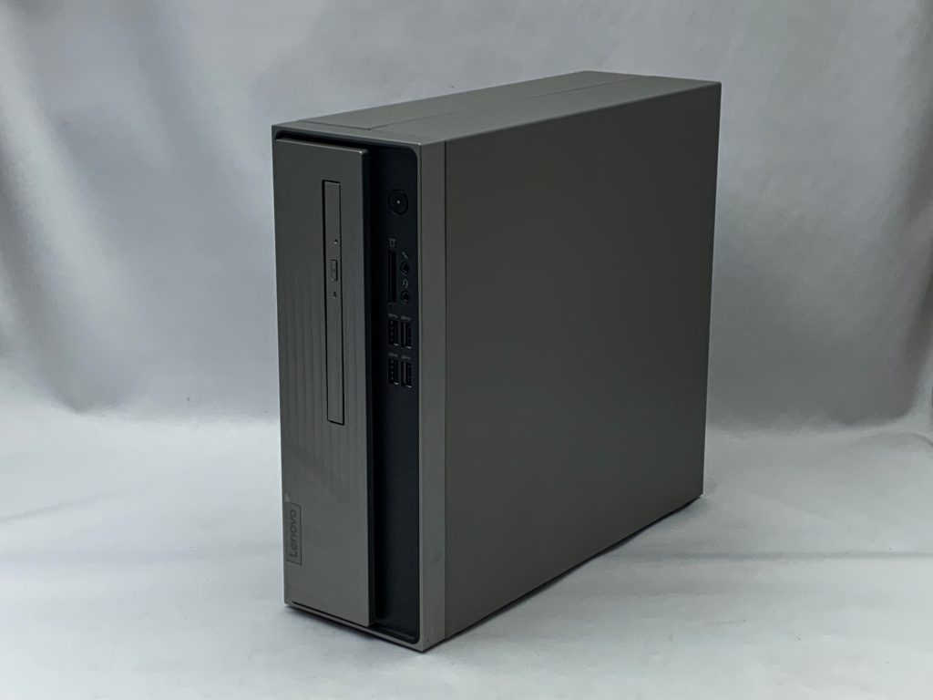 【アウトレット】Lenovo(レノボ) IdeaCentre 350i 90NB002CJP【30日間返品保証】