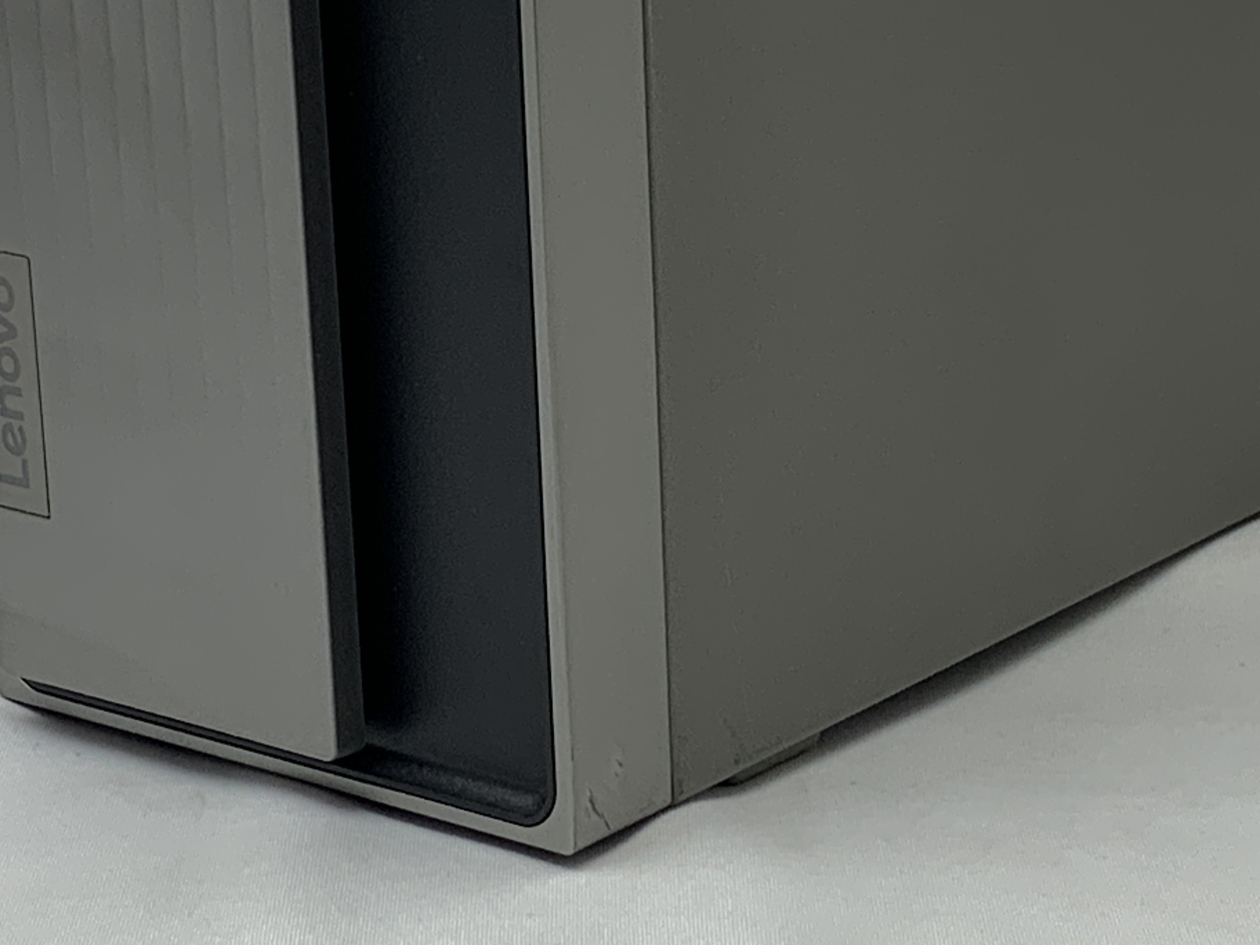 【中古：Bランク】Lenovo(レノボ) IdeaCentre 350i 90NB002CJP【30日間返品保証】