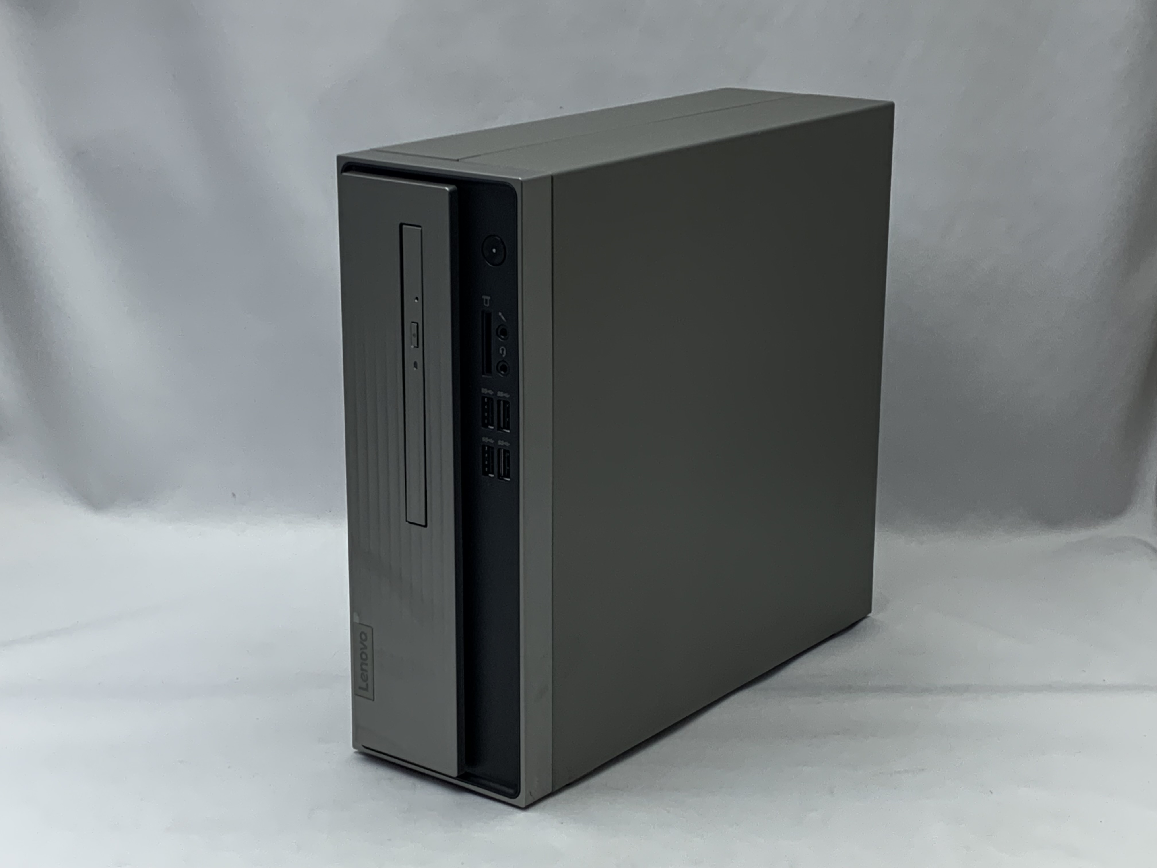 【中古：Bランク】Lenovo(レノボ) IdeaCentre 350i 90NB002CJP【30日間返品保証】