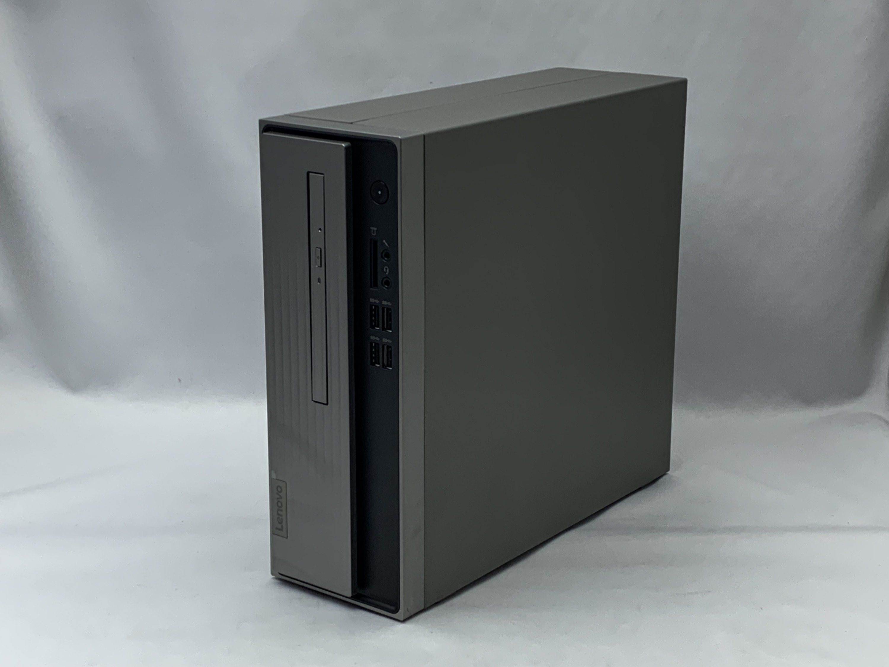 【中古：Bランク】Lenovo(レノボ) IdeaCentre 350i 90NB002CJP【30日間返品保証】