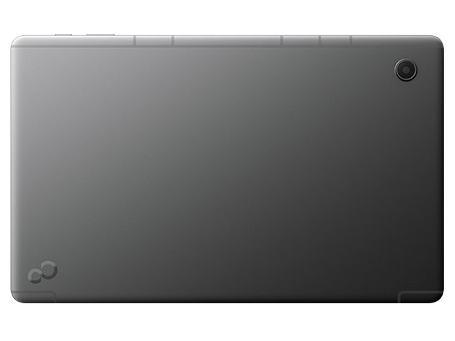 FUJITSU FMV LOOX 75/G FMVL75GB