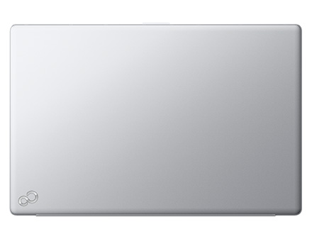 【在庫限り】FMV LIFEBOOK AH50/H3 FMVA50H3S [ファインシルバー]