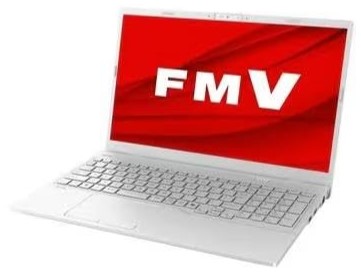 products_thumb