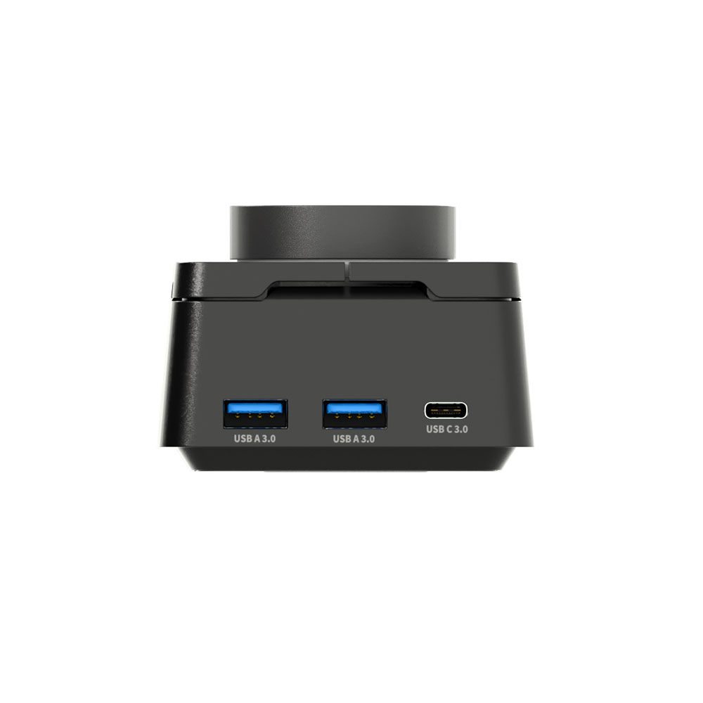 AREA THE QUADRANT -ザ・クアドラント- SD-UCBOX-B