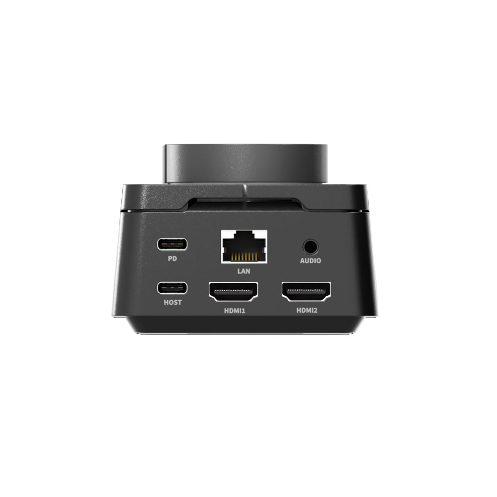 AREA THE QUADRANT -ザ・クアドラント- SD-UCBOX-B