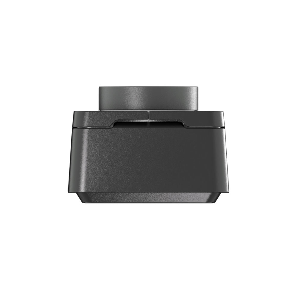 AREA THE QUADRANT -ザ・クアドラント- SD-UCBOX-B