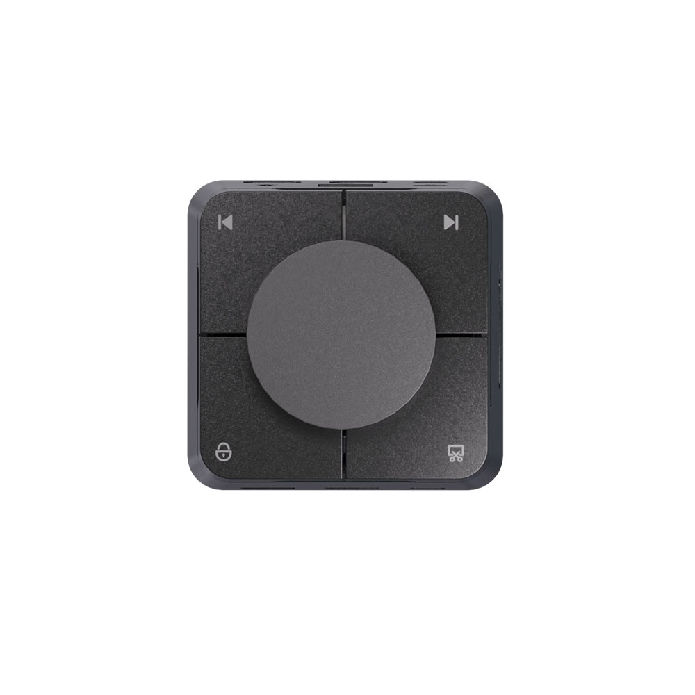 AREA THE QUADRANT -ザ・クアドラント- SD-UCBOX-B