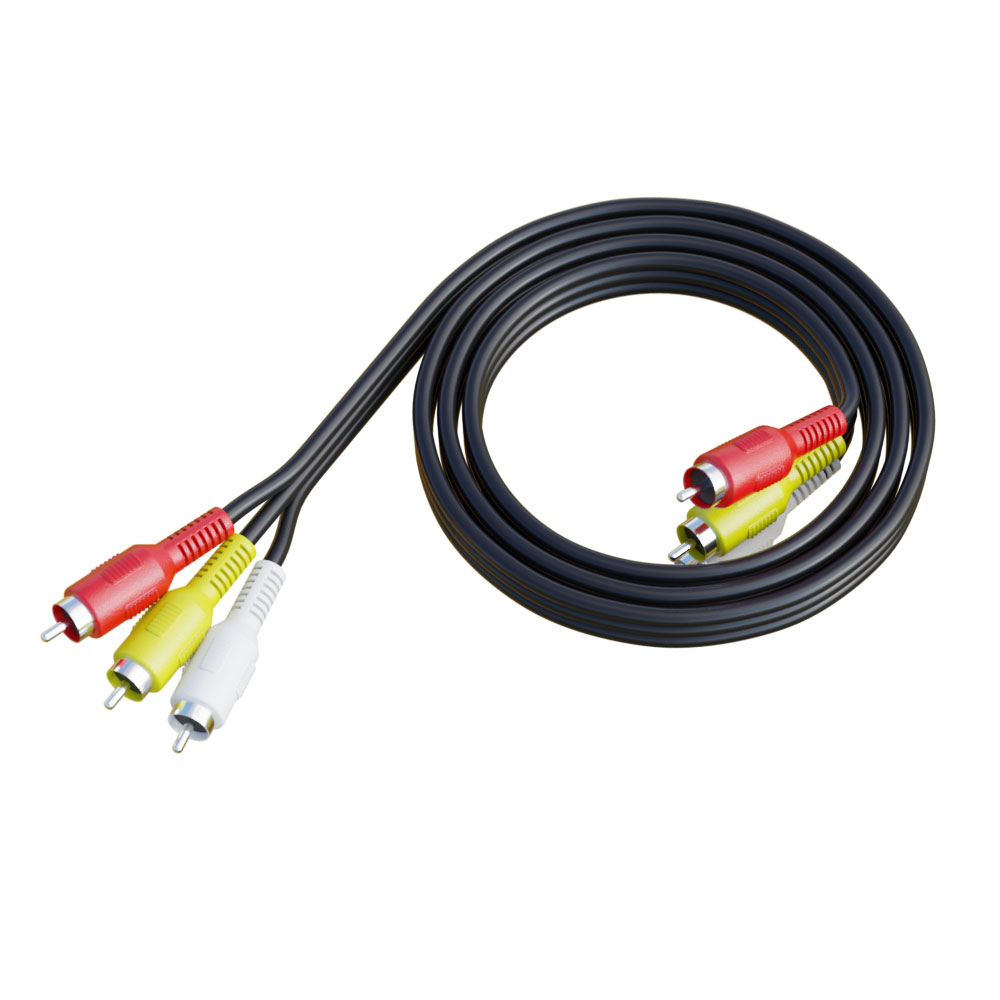 AREA 『ビデオテープのデジタル化』『Type C/USB-A両対応』『iPad録画対応』を実現するアナログキャプチャー [SD-U2CUP-C]