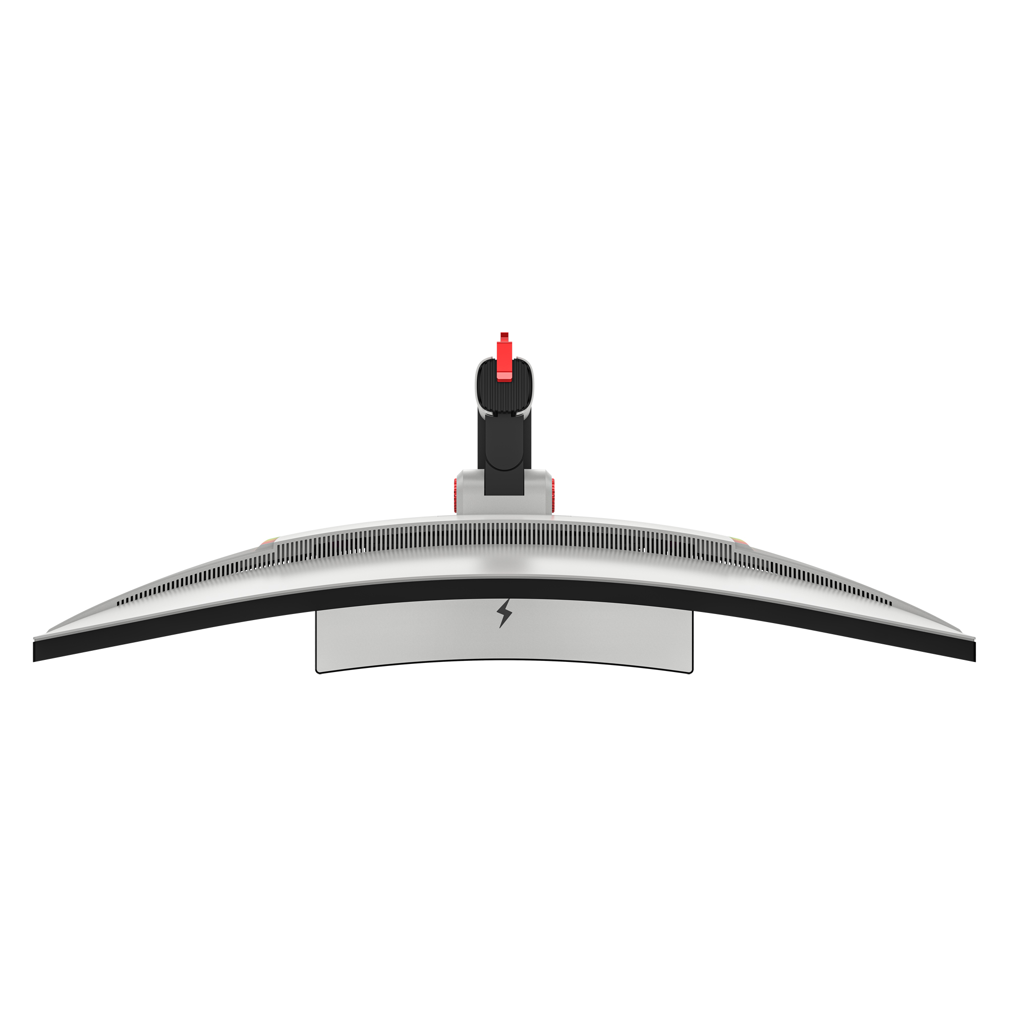 ARCHISS(アーキス)Mini LEDバックライト34インチ曲面モニター AS-MC34MWQ165A