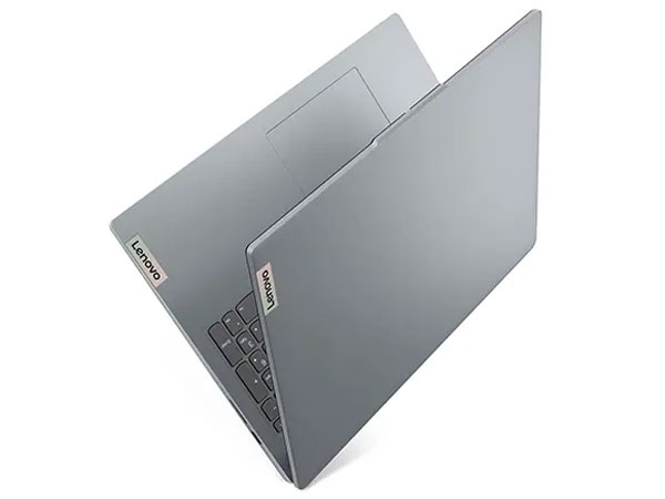 LENOVO IdeaPad Slim 3i Gen 9 83E70031JP [アークティックグレー]