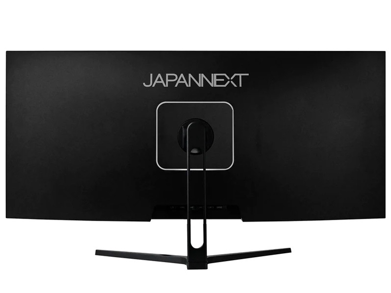 JAPANNEXT JN-IPS34144UWQHDR [34インチ]