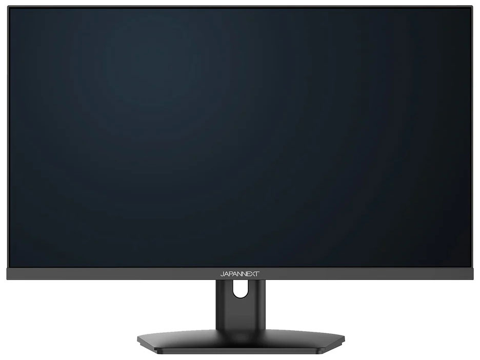 JAPANNEXT JN-IPS238G180Q [23.8インチ]