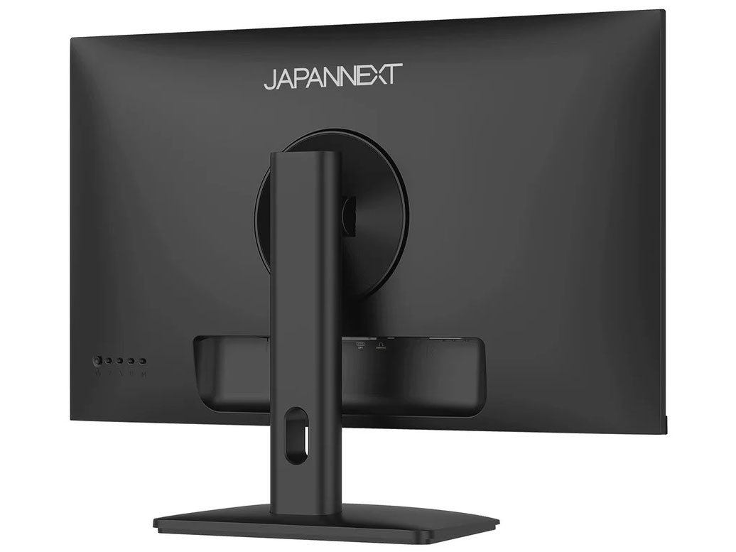 JAPANNEXT JN-IPS238G180Q [23.8インチ]