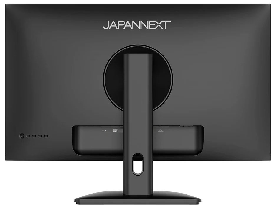 JAPANNEXT JN-IPS238G180Q [23.8インチ]