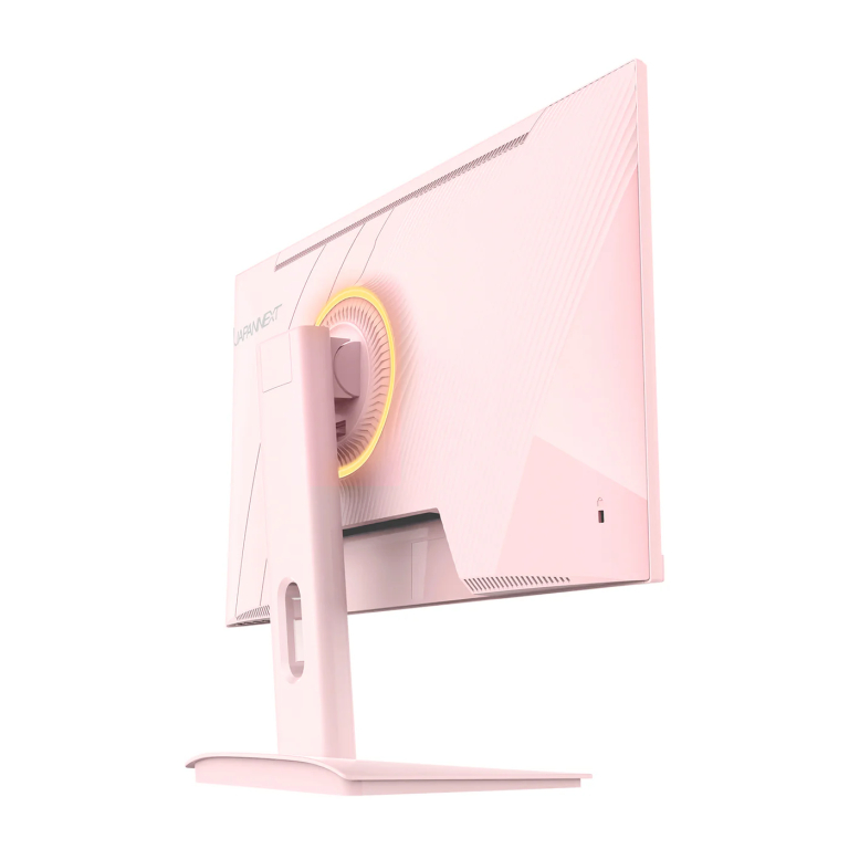 【ピンクモデル】JAPANNEXT 23.8インチ IPSパネル搭載 120Hz/0.5ms(MPRT)対応 フルHD(1920x1080)解像度 ゲーミングモニター JN-IPS238G120F-PK