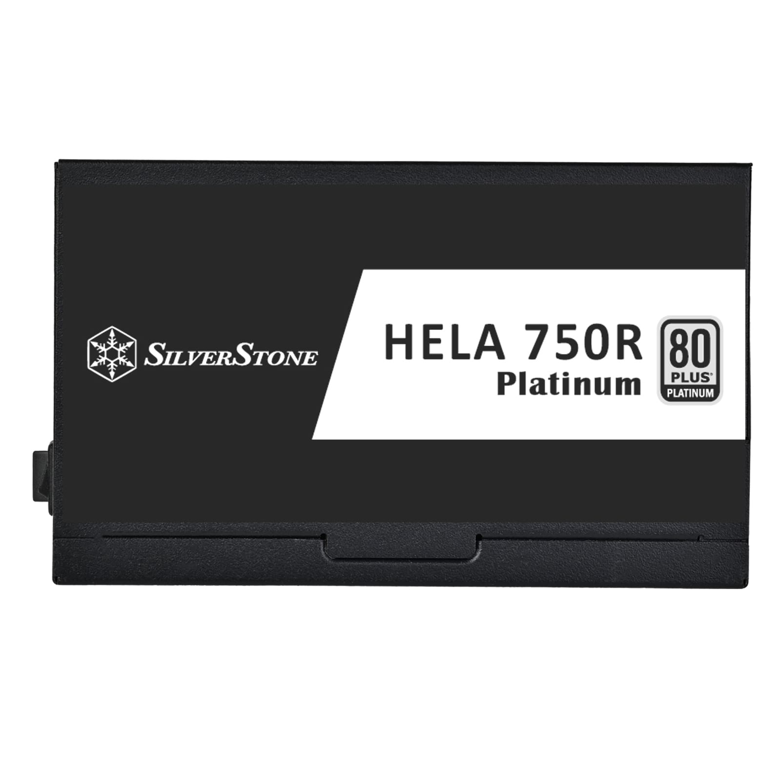 SilverStone SST-HA750R-PM