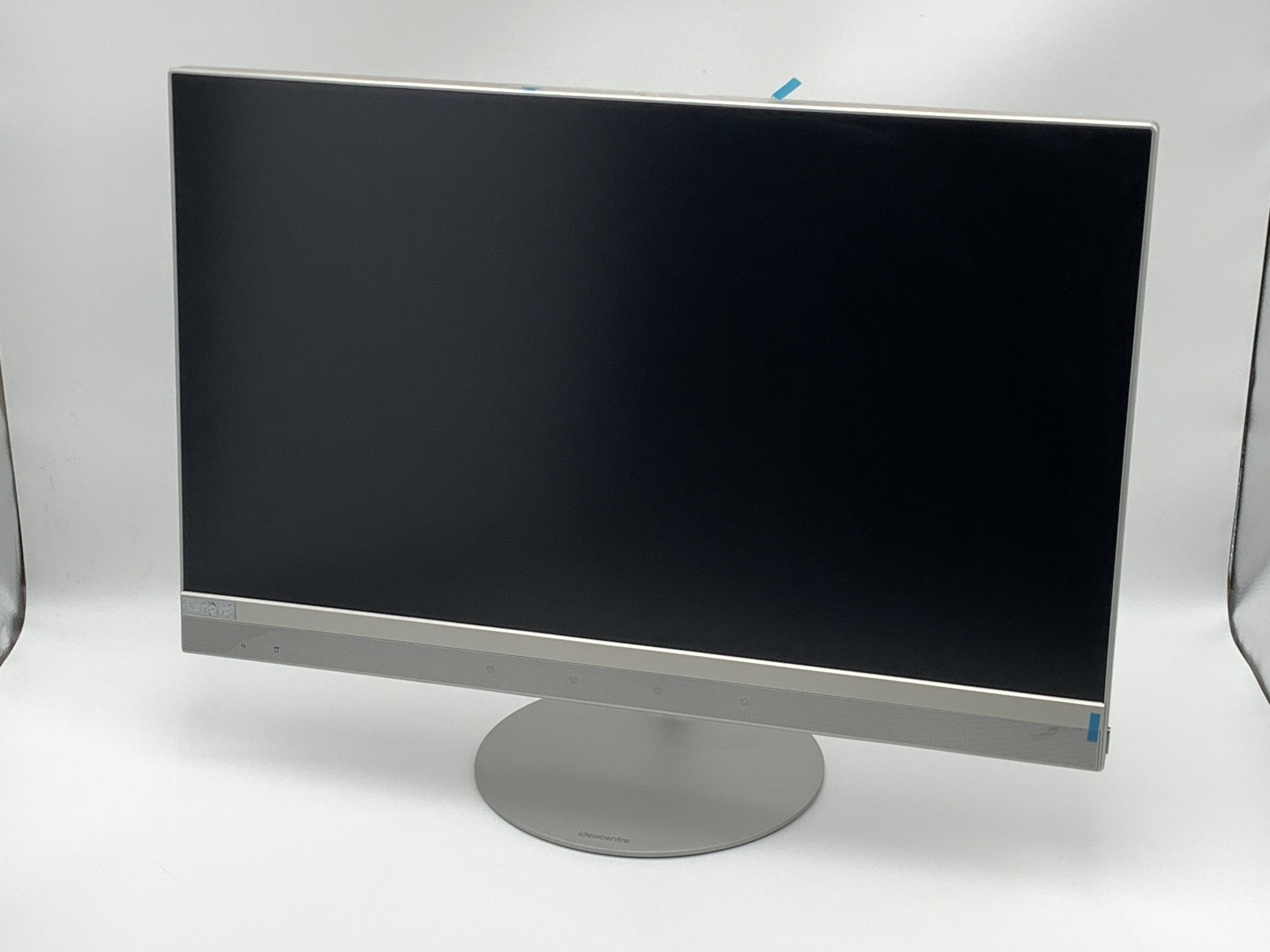 【中古：Aランク】【店頭展示品】Lenovo(レノボ)  AIO520(41TDOF)F0D100GNJP 【30日間返品保証】