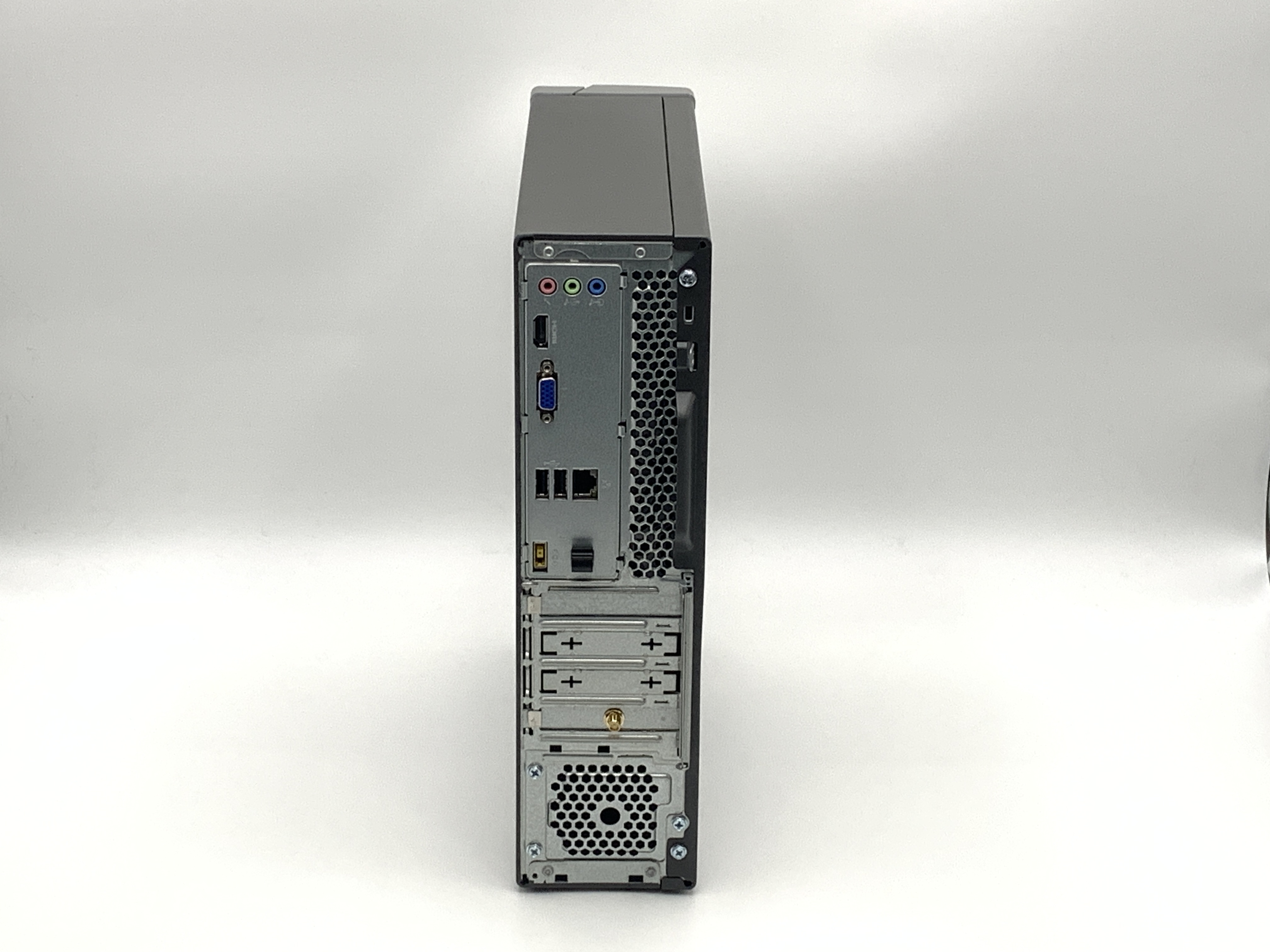 【中古：Bランク】Lenovo(レノボ) IdeaCentre 310S (41TDOF) 90G9006YJP 【30日間返品保証】