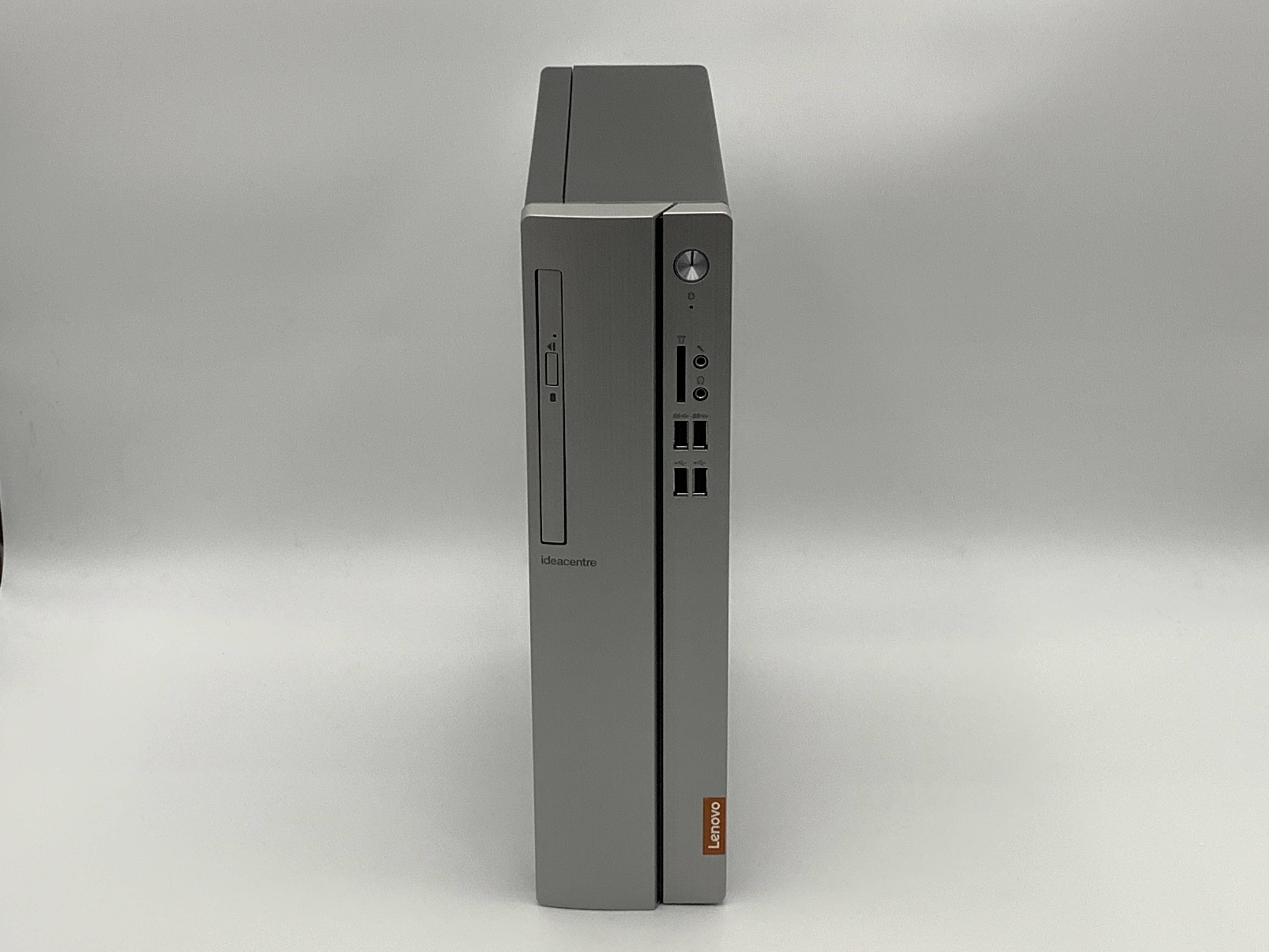 【中古：Bランク】Lenovo(レノボ) IdeaCentre 310S (41TDOF) 90G9006YJP 【30日間返品保証】