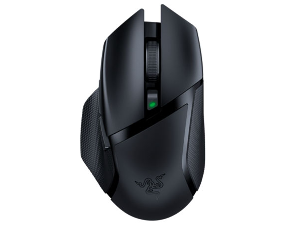 Razer Basilisk X HyperSpeed RZ01-03150100-R3A1