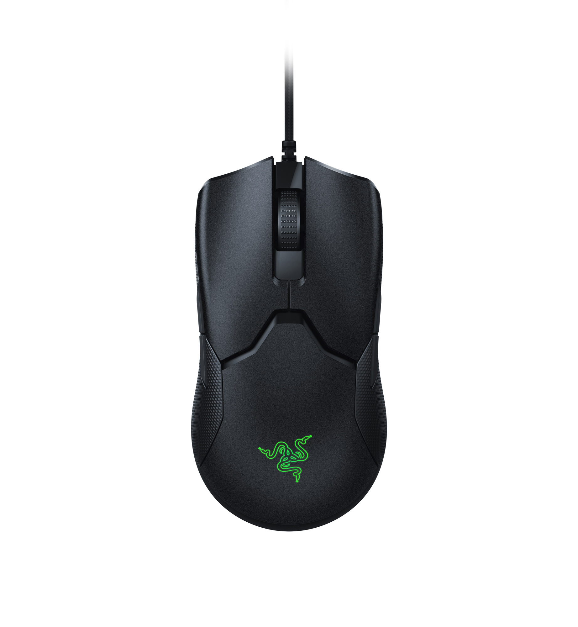 訳あり品】【箱破損】【未開封・未使用】Razer Viper 8KHz RZ01