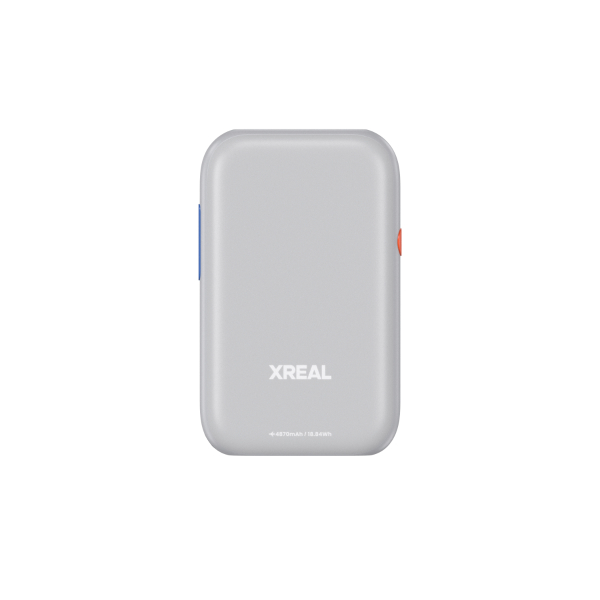 XREAL BEAM