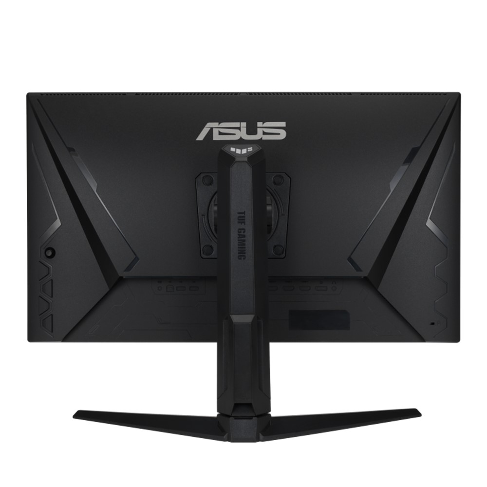 【数量限定】ASUS TUF Gaming VG28UQL1A [28インチ 黒]