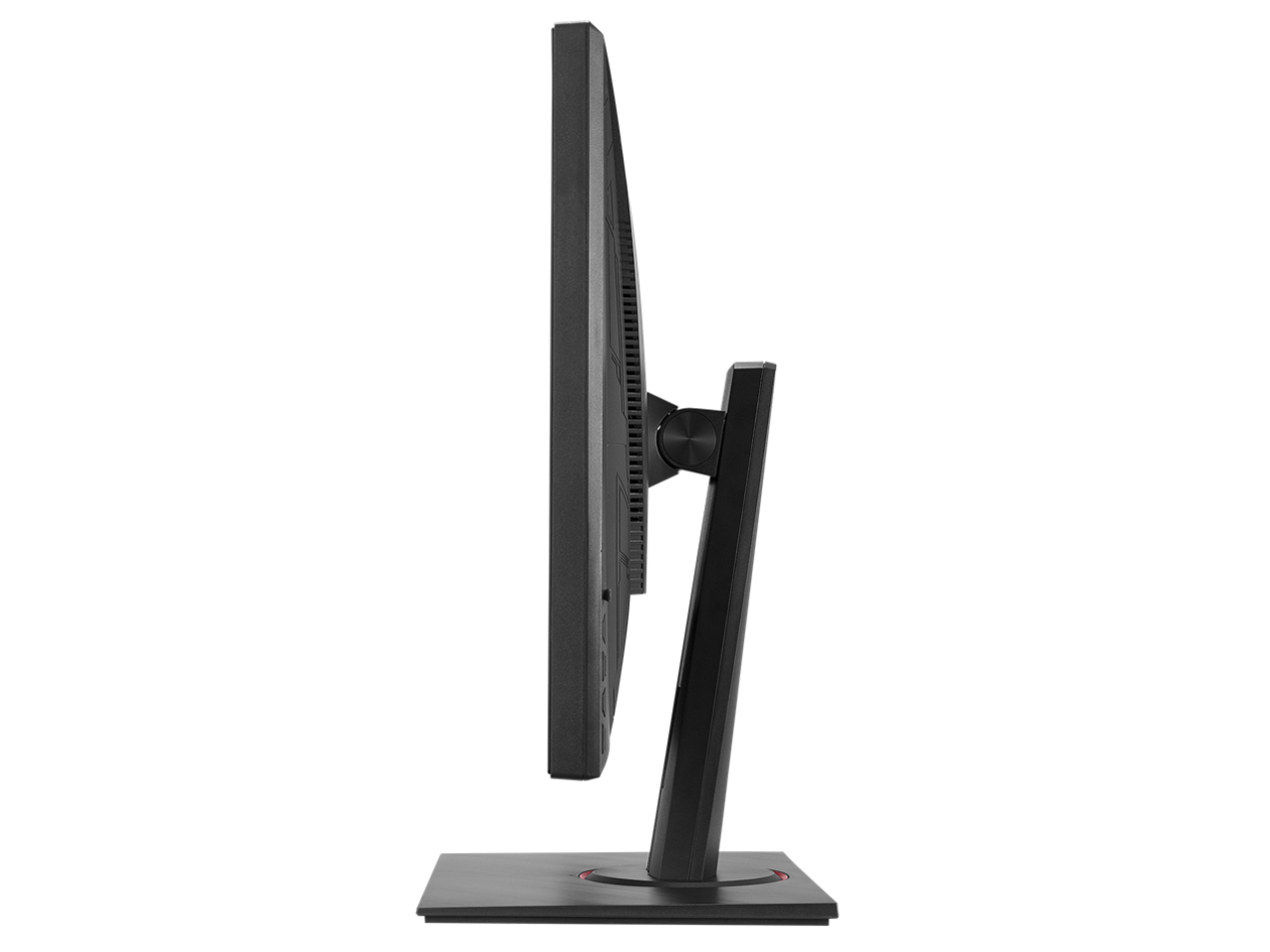 【EarlySummerセール】ASUS VG278QR-R [27インチ]