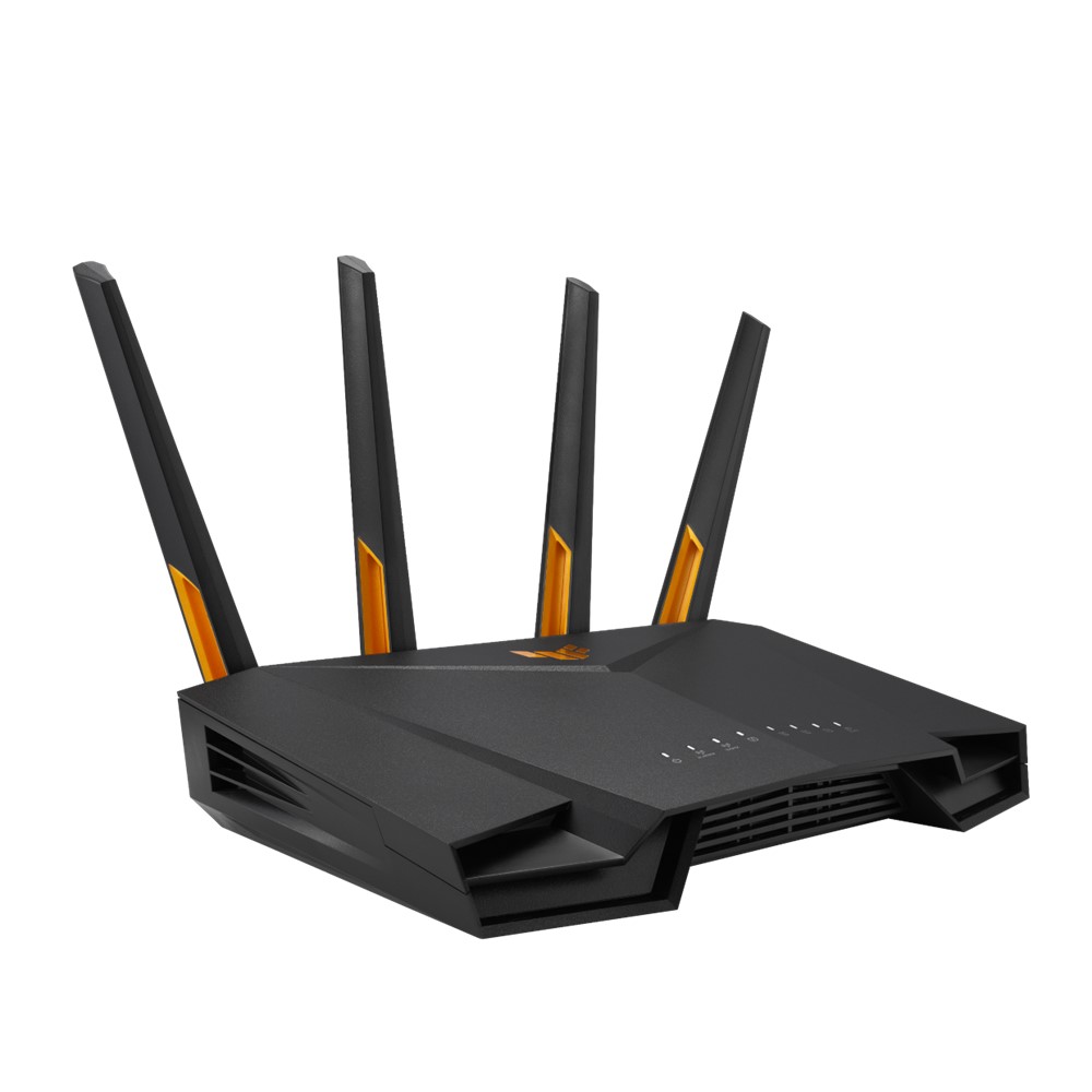 【5月のお買い得商品】ASUS TUF-AX4200AZJ