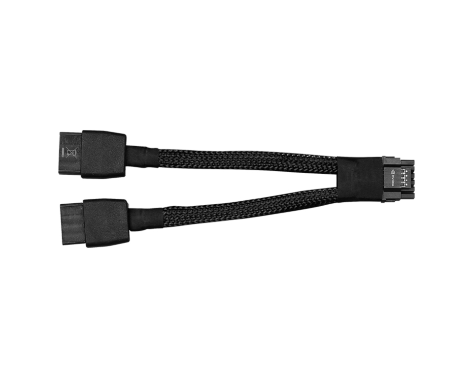 MSI GeForce RTX 5070 12G INSPIRE 3X OC [PCIExp 12GB]