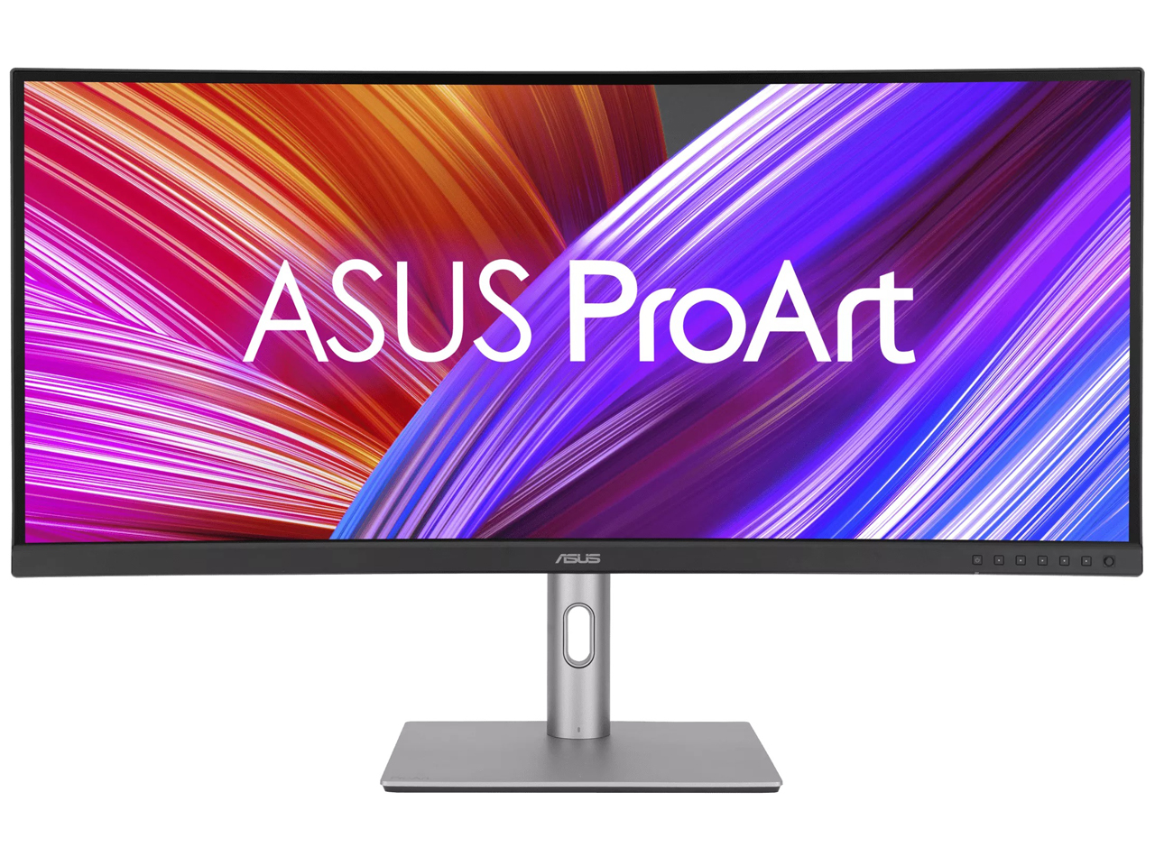 ASUS ProArt Display PA34VCNV [34.1インチ]