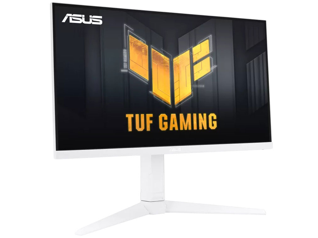 ASUS TUF Gaming VG27AQL3A-W [27インチ]