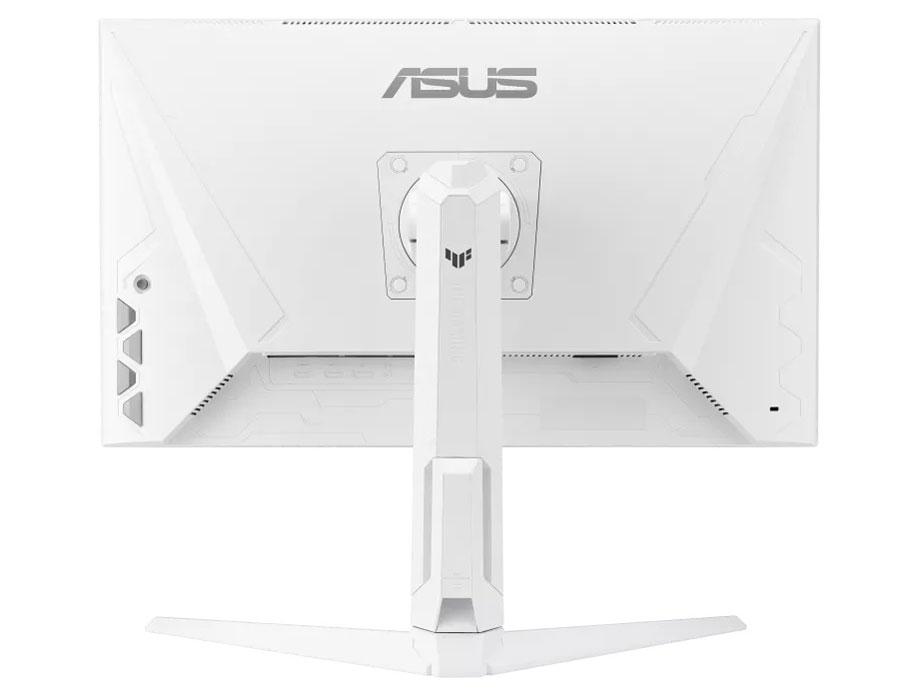 ASUS TUF Gaming VG27AQL3A-W [27インチ]