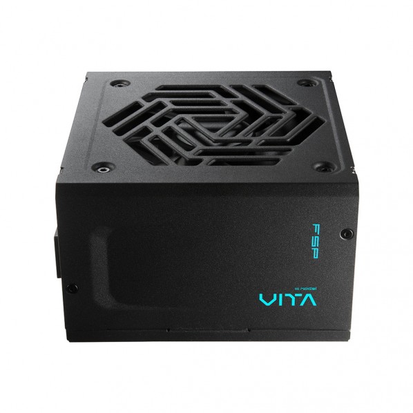 FSP VITA-650GD