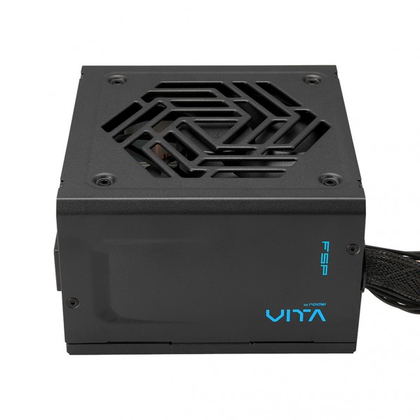 FSP VITA-650GD