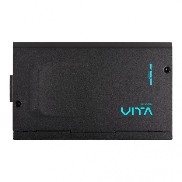 FSP VITA-750GD