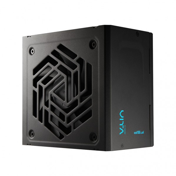 FSP VITA-750GD