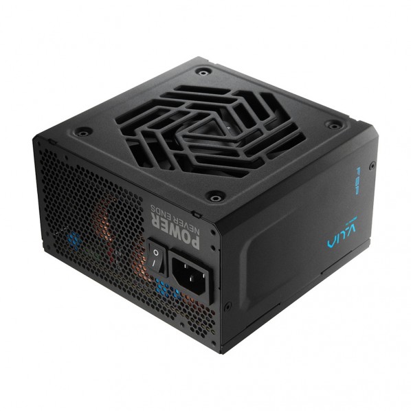 FSP VITA-750GD
